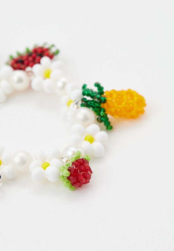 фото Браслет hiaynderfyt