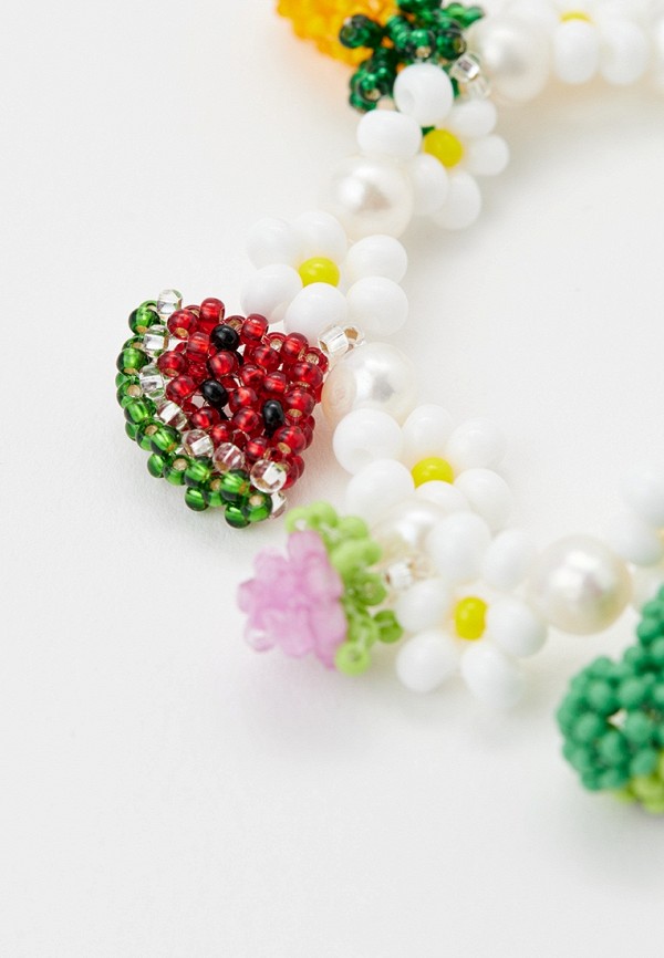 фото Браслет hiaynderfyt