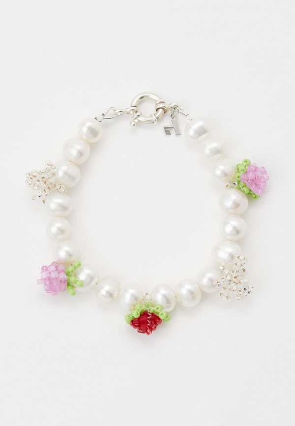 Браслет Hiaynderfyt