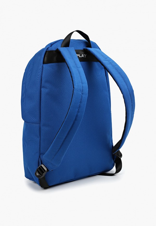 фото Рюкзак replay