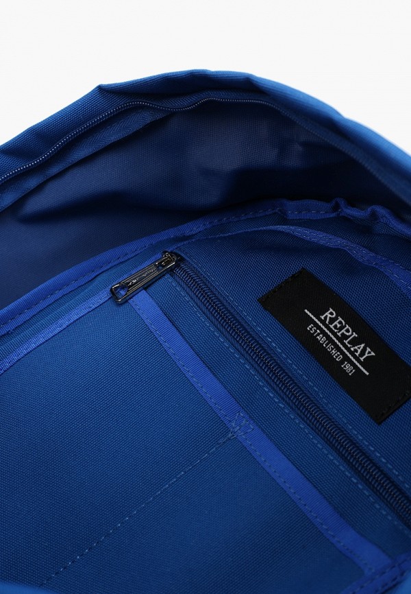 фото Рюкзак replay
