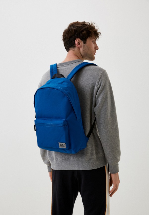 фото Рюкзак replay