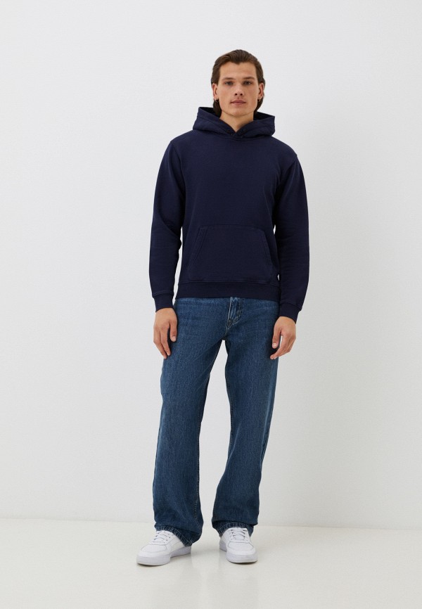 фото Худи replay