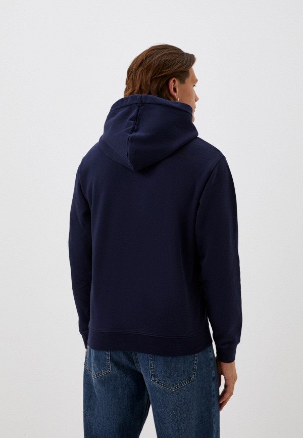 фото Худи replay