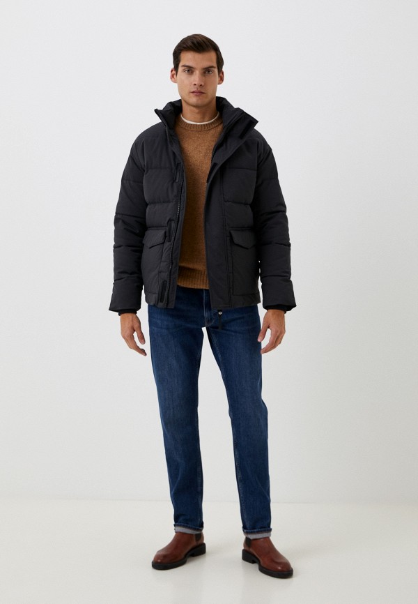 фото Куртка утепленная replay