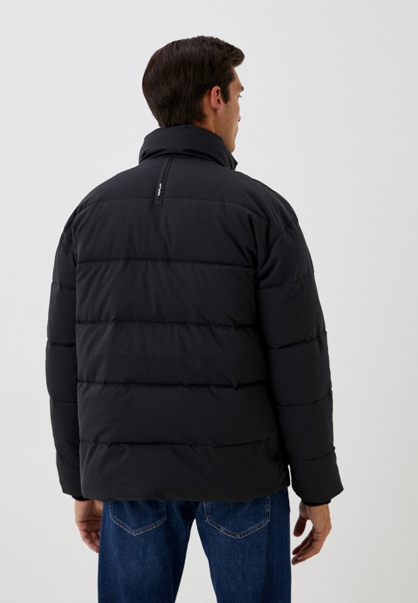 фото Куртка утепленная replay