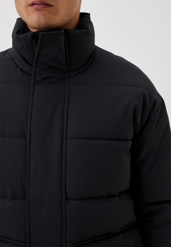 фото Куртка утепленная replay