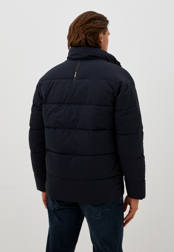 фото Куртка утепленная replay