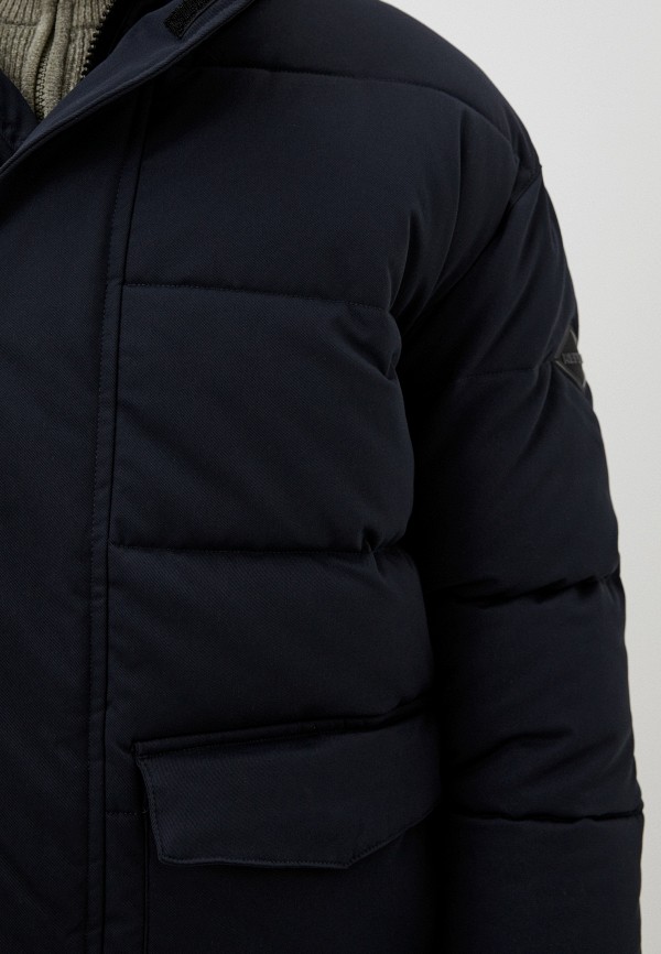 фото Куртка утепленная replay