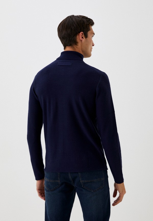 фото Водолазка replay