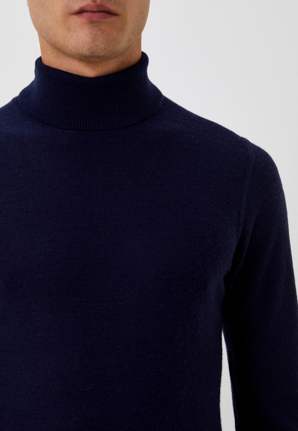 фото Водолазка replay