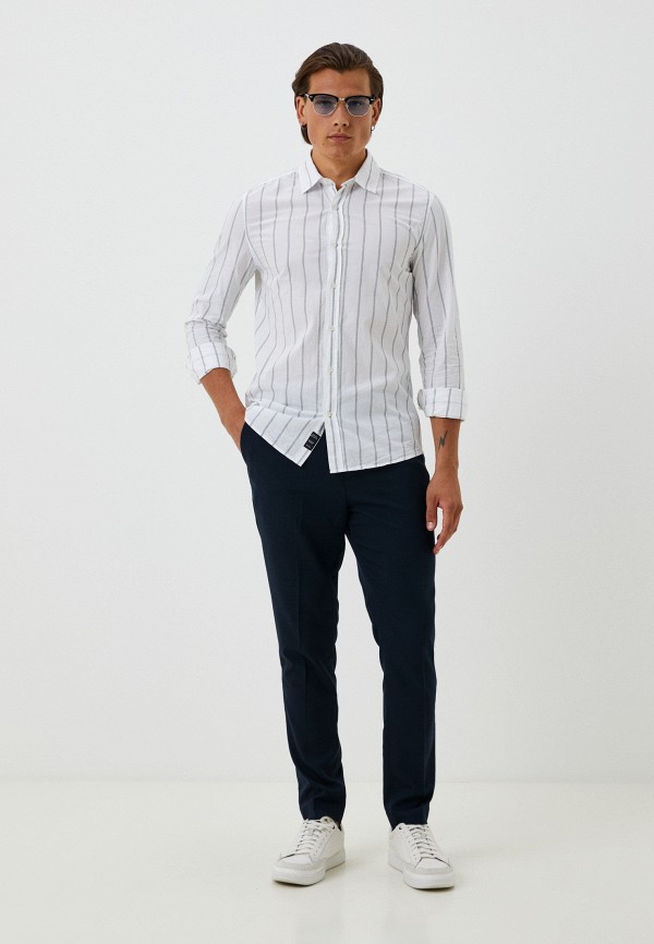 фото Брюки scotch&soda