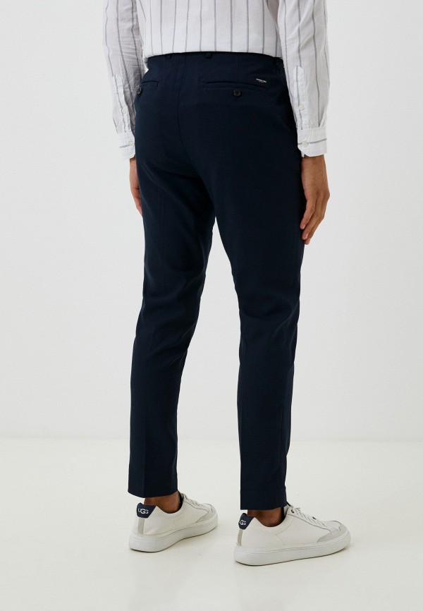 фото Брюки scotch&soda