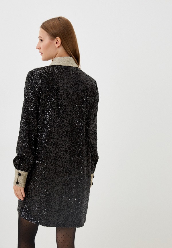 фото Платье scotch&soda