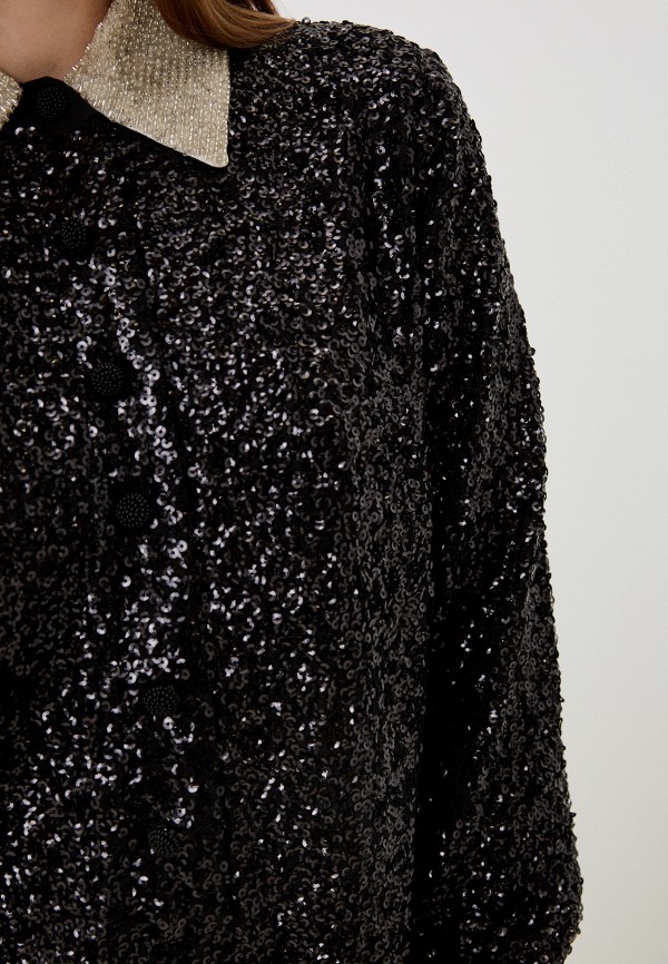 фото Платье scotch&soda