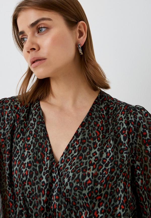 фото Платье scotch&soda