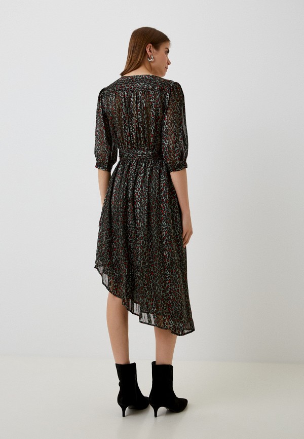 фото Платье scotch&soda