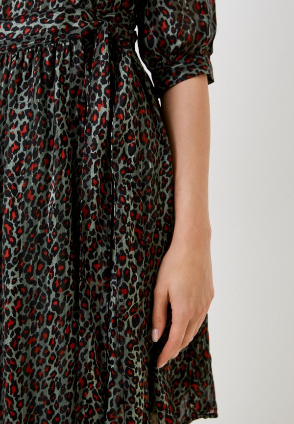 фото Платье scotch&soda