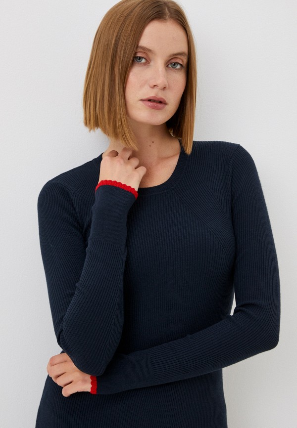 фото Платье scotch&soda