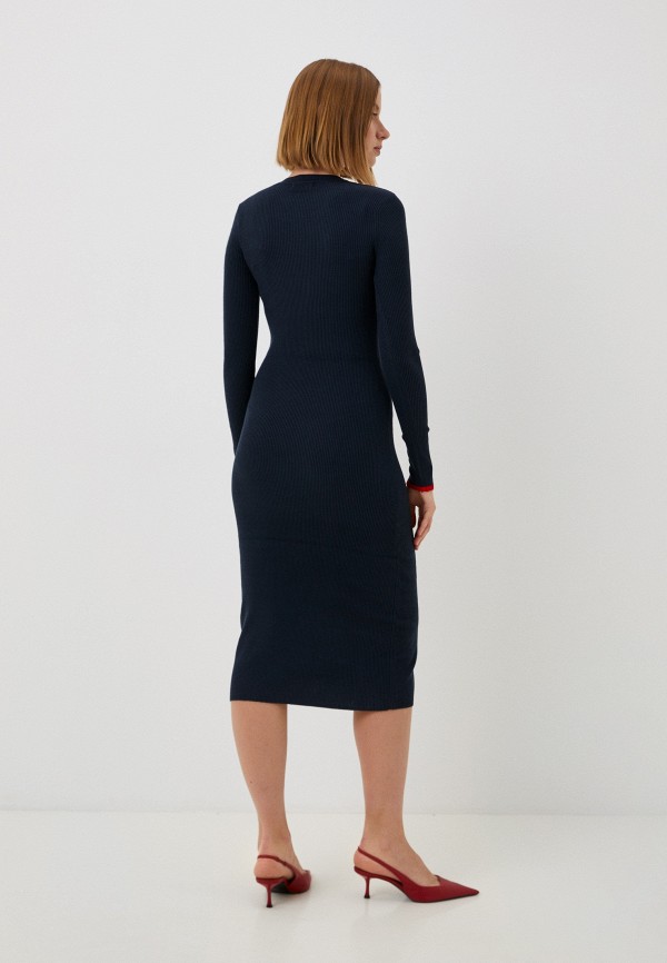 фото Платье scotch&soda