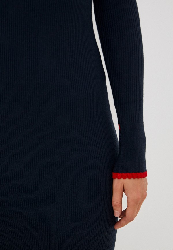 фото Платье scotch&soda