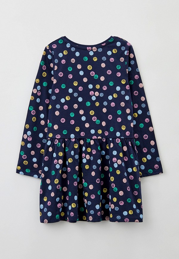 фото Платье mothercare