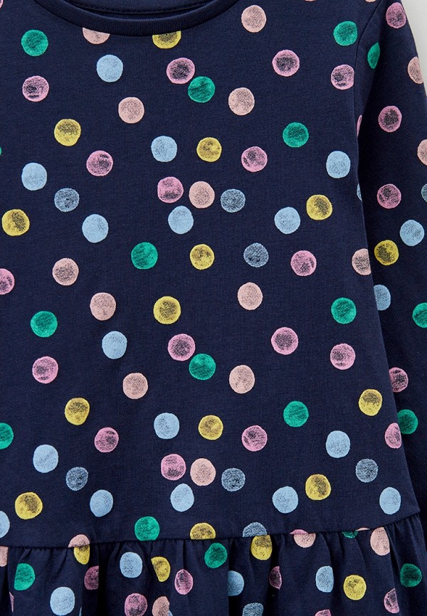 фото Платье mothercare