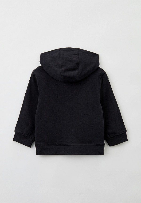 фото Толстовка mothercare