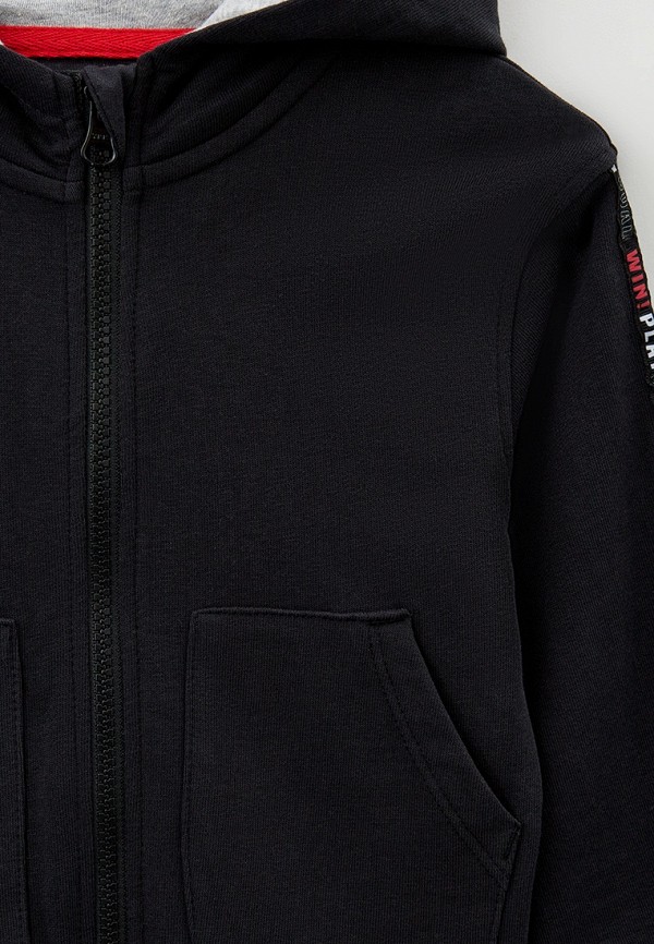 фото Толстовка mothercare