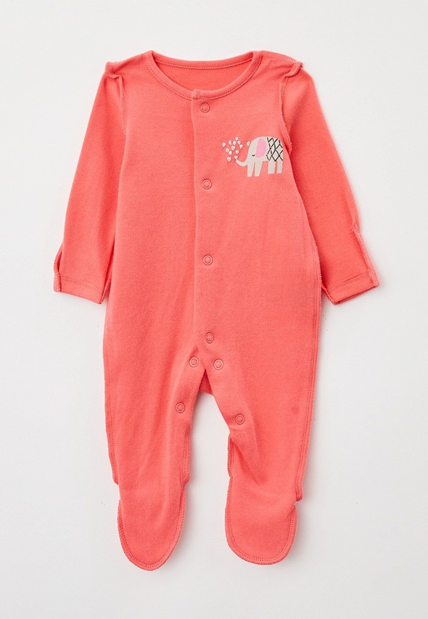 Детский комбинезоны 3 шт. Mothercare BB429 Фото 4