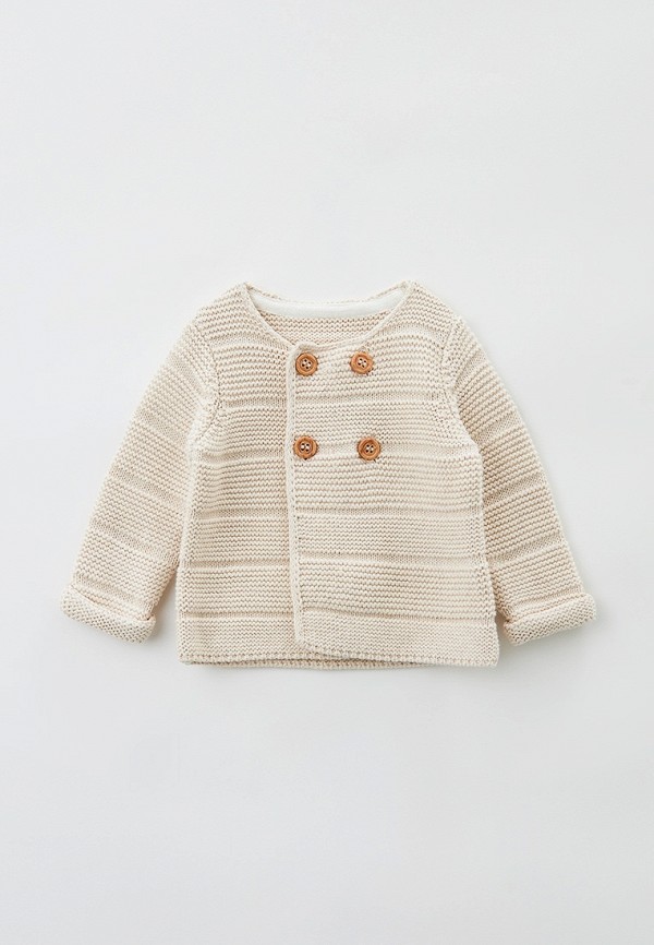 Кардиган для мальчика Mothercare BB783