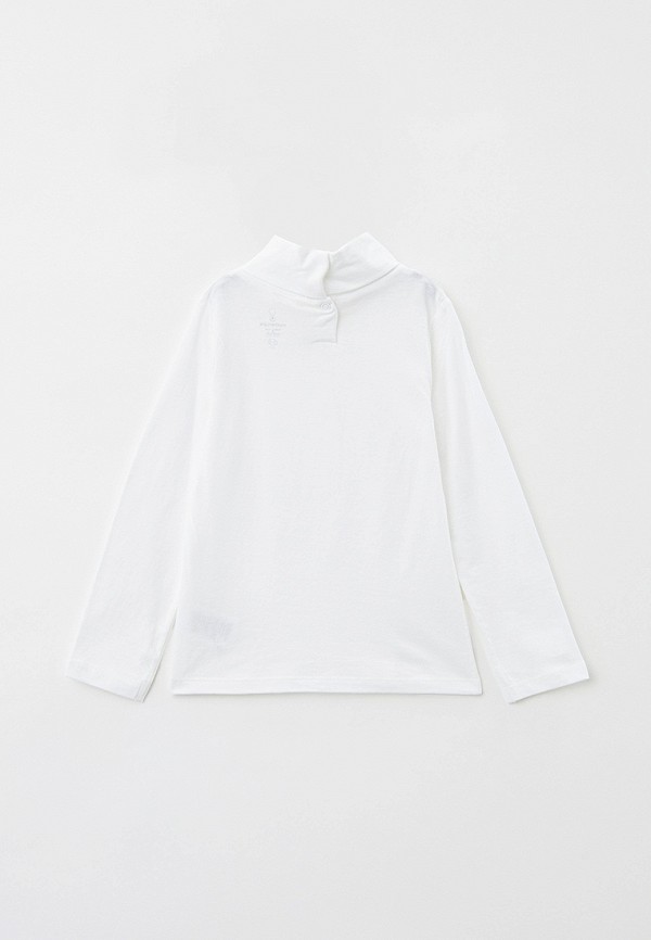 фото Водолазка mothercare