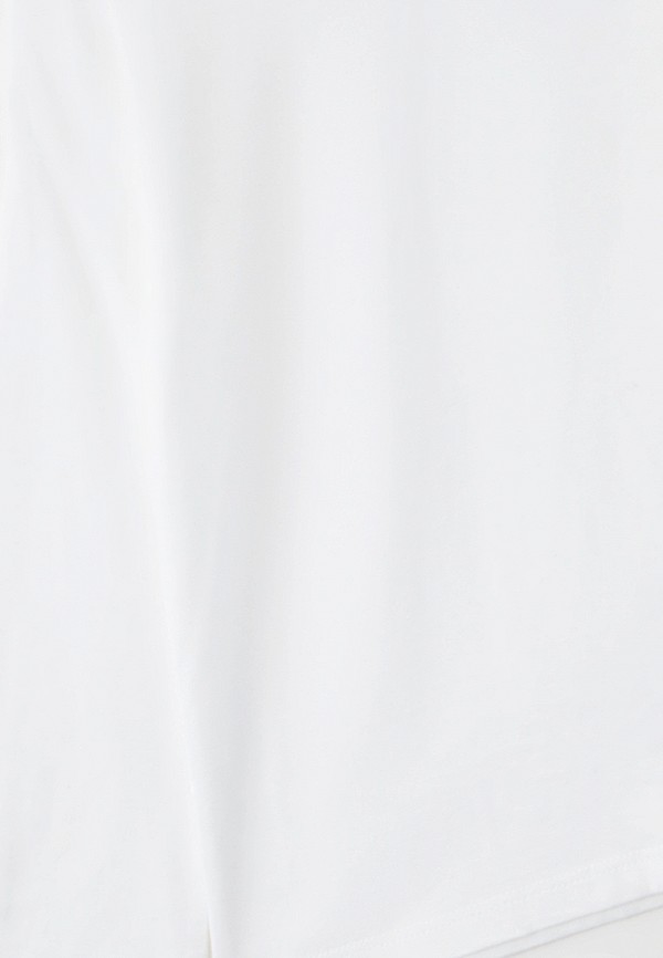 фото Водолазка mothercare