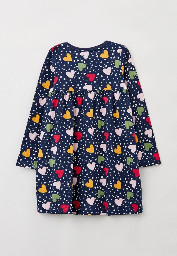 фото Платье mothercare