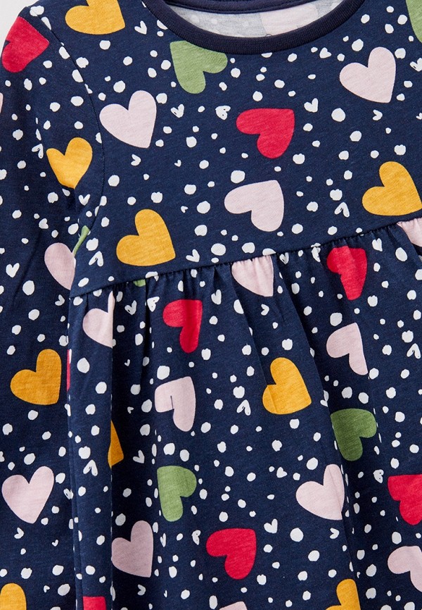 фото Платье mothercare