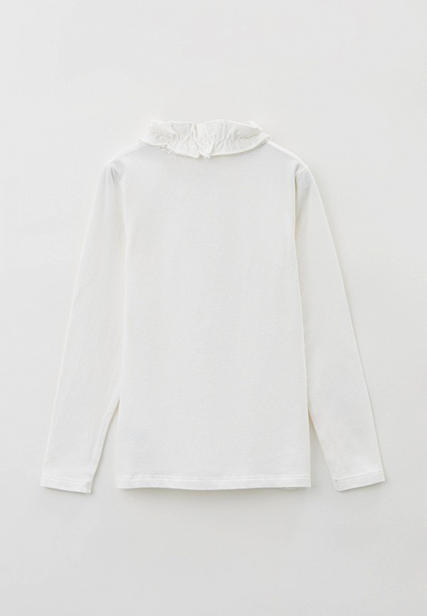 фото Лонгслив mothercare