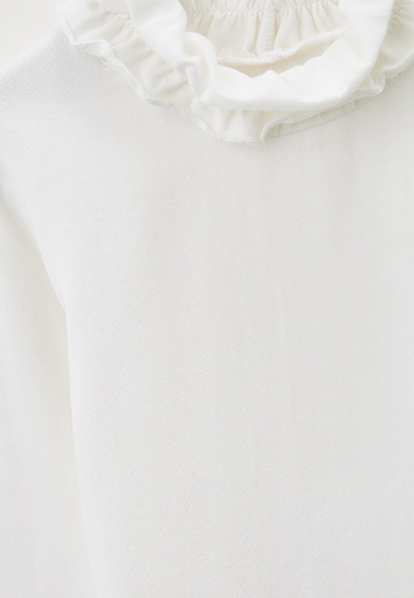 фото Лонгслив mothercare