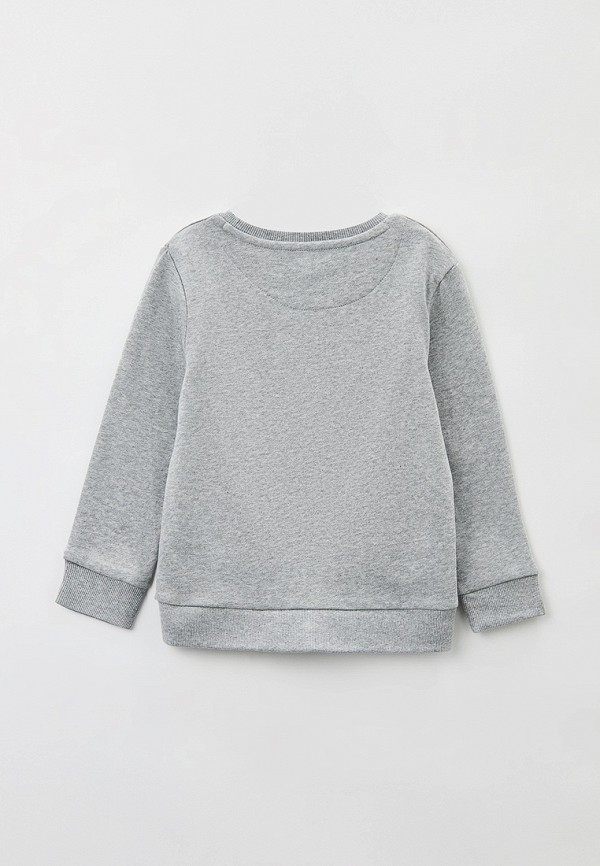 фото Свитшот mothercare