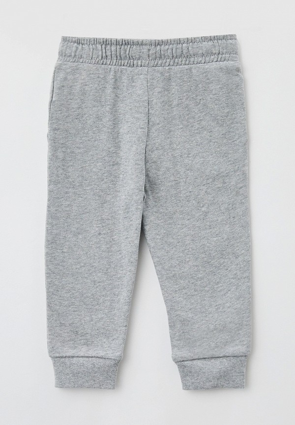 фото Брюки спортивные 2 шт. mothercare