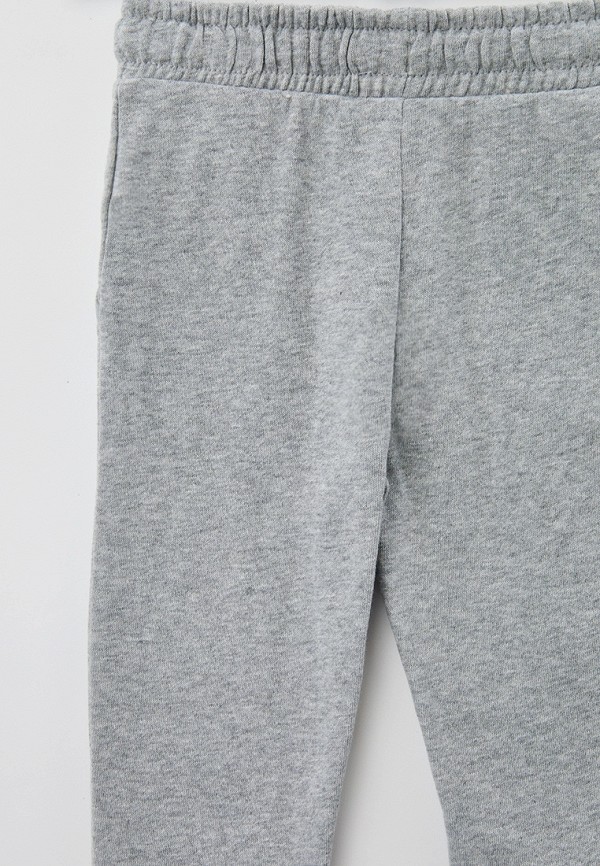 фото Брюки спортивные 2 шт. mothercare