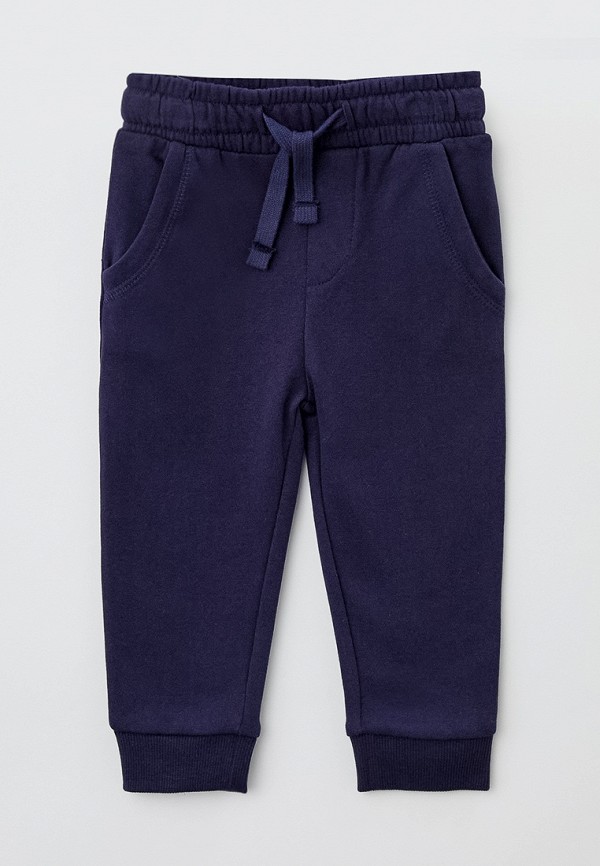 фото Брюки спортивные 2 шт. mothercare