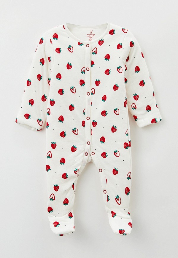 Детский комбинезон Mothercare CB302