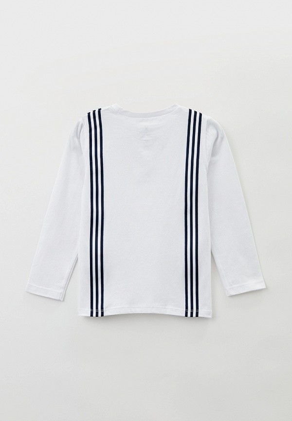 фото Лонгслив mothercare