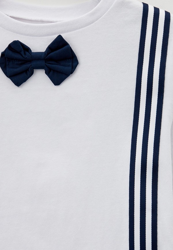 фото Лонгслив mothercare