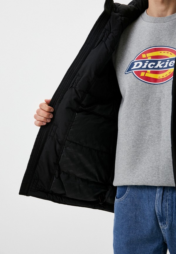 фото Куртка утепленная dickies