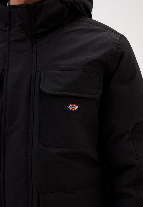 фото Куртка утепленная dickies