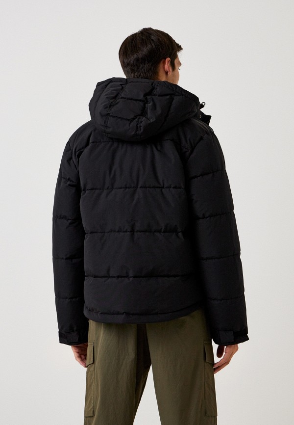 фото Куртка утепленная dickies