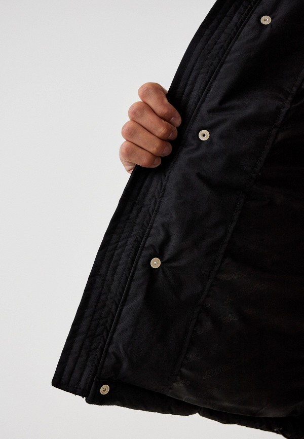 фото Куртка утепленная dickies