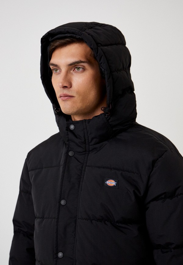 фото Куртка утепленная dickies