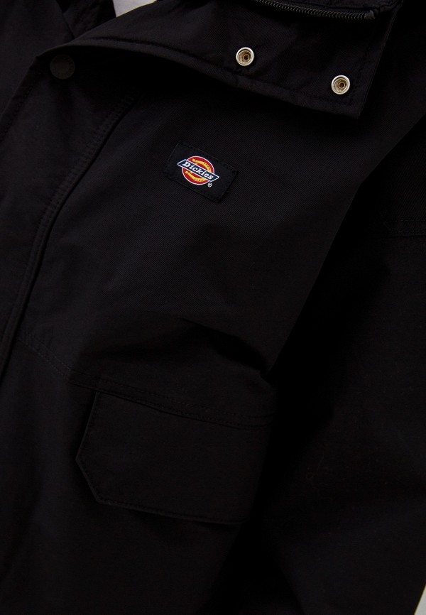 фото Куртка утепленная dickies